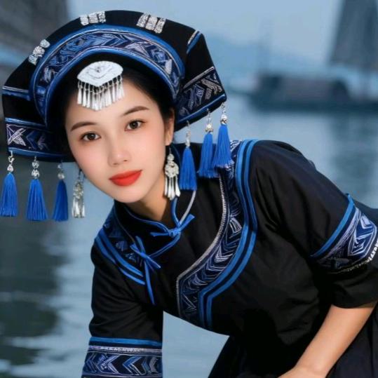 雪儿