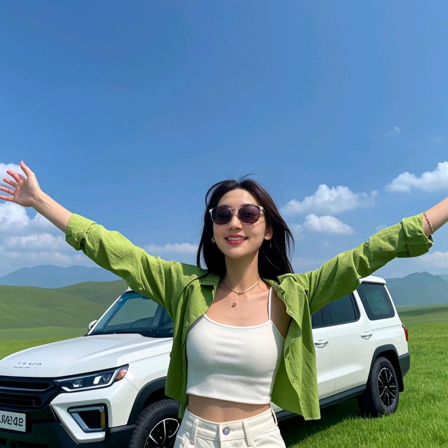 @瑞瑞