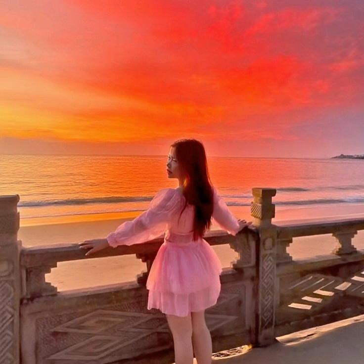 lway ei aung aye💚🐷