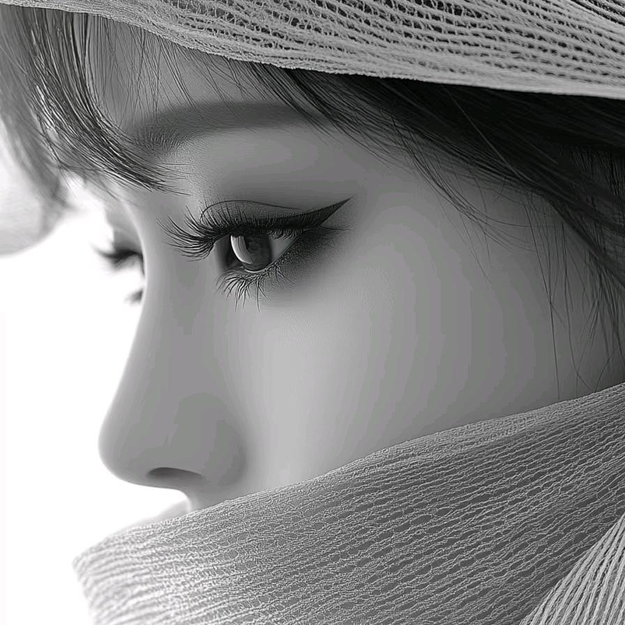 xiao