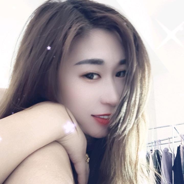 心伤💞点到为止
