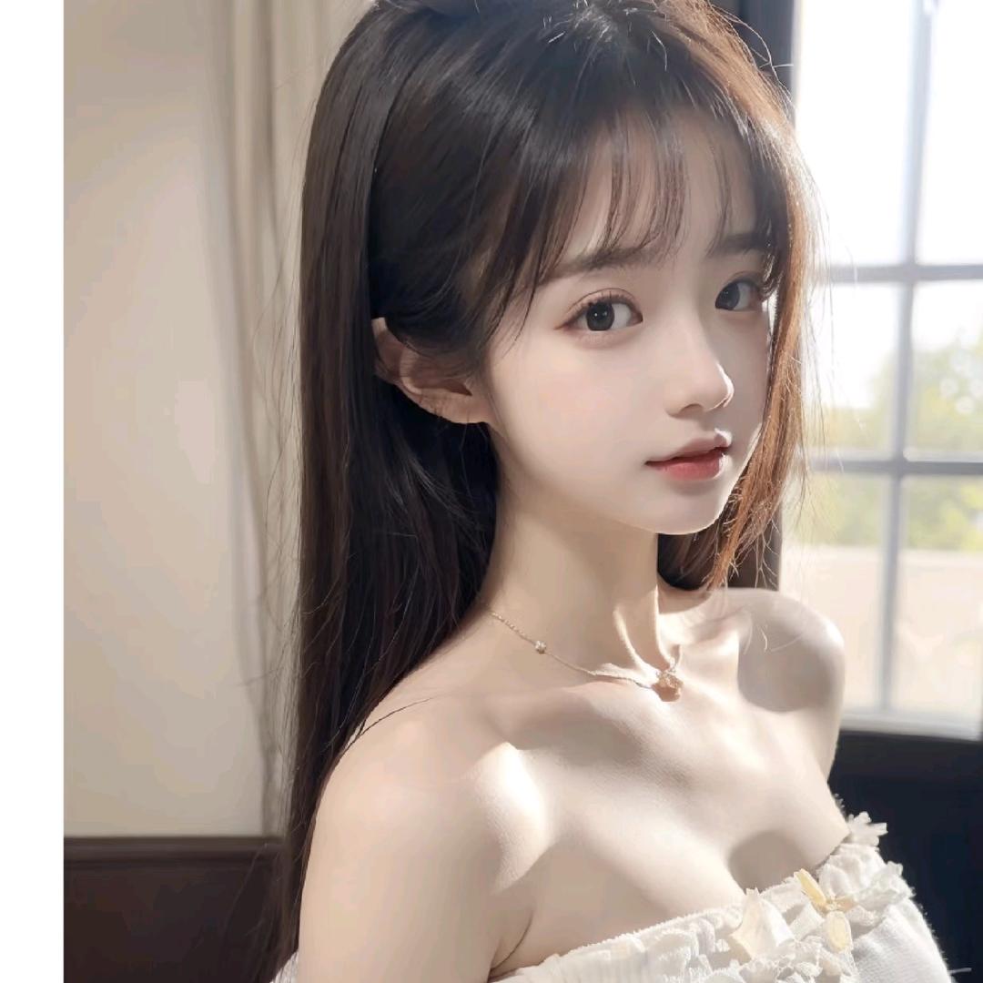 小雅