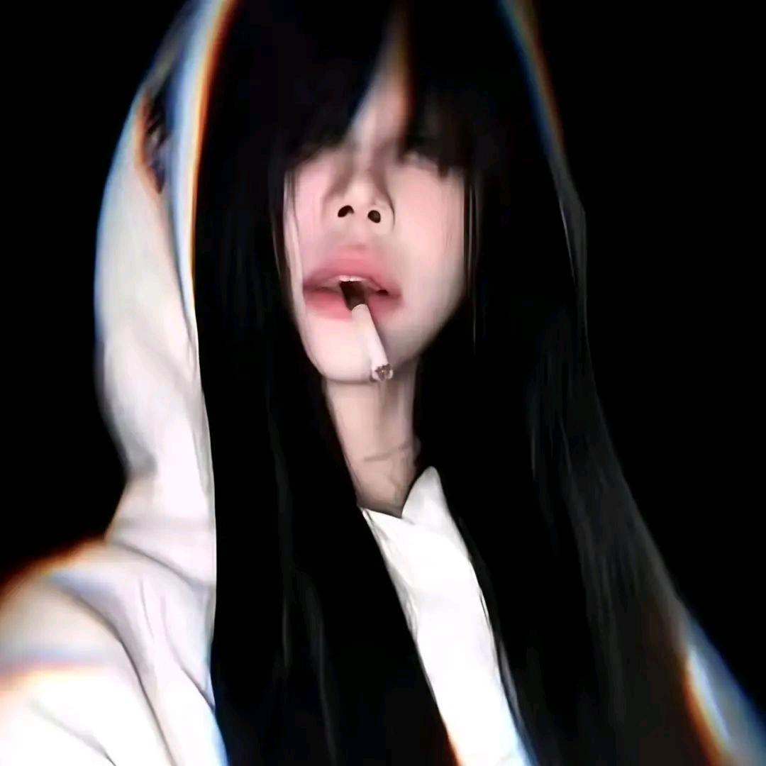 伤心玉米爆
