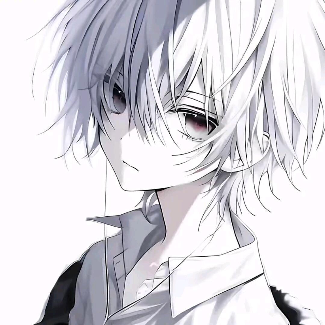 ꧁❀ൢ小手冰凉꧂