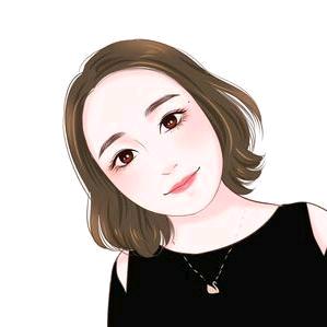 邯郸万合考场驾校报名丽姐