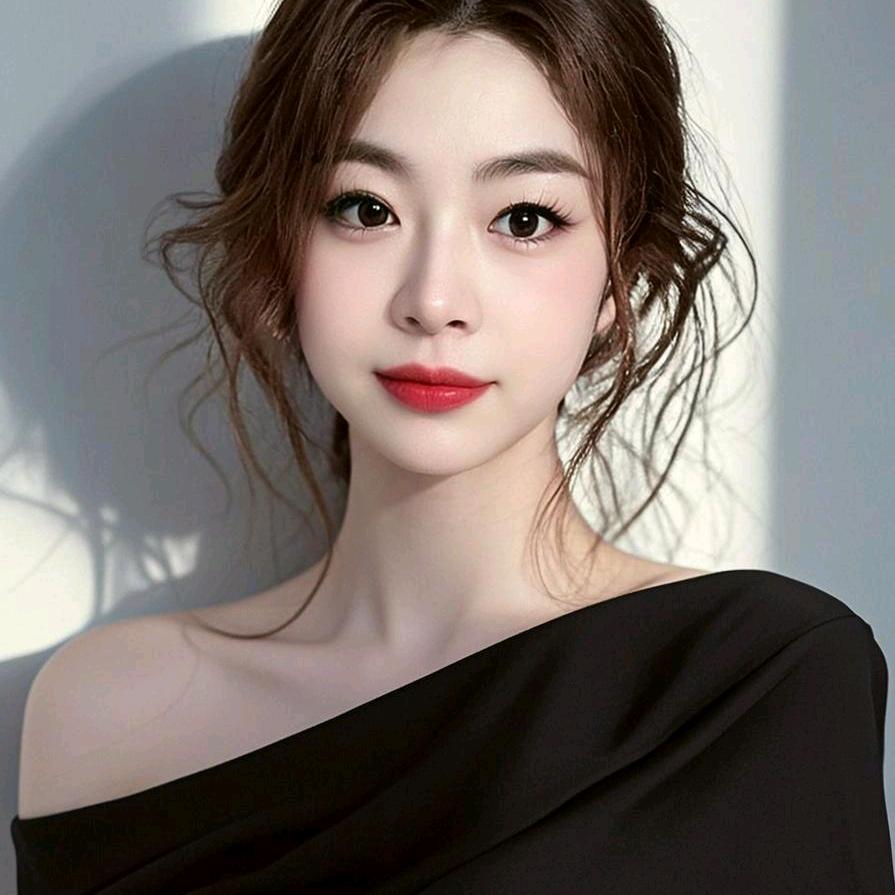 丽减美凤凰城店~婷