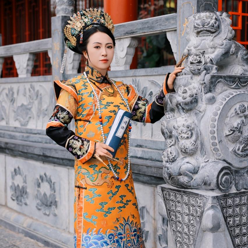 爱多步高科技智能穿戴全国招商。