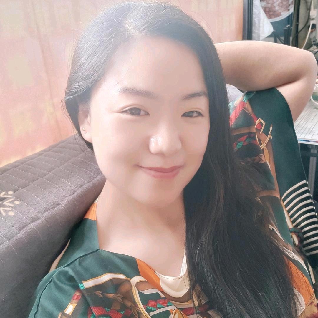 妙玄阁（渡缘）