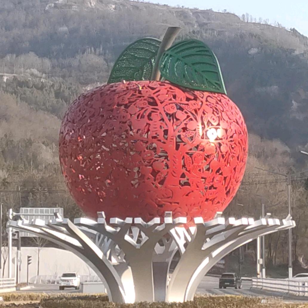 Y(^_^)Y 倾郭倾城(๑˙❥˙๑)