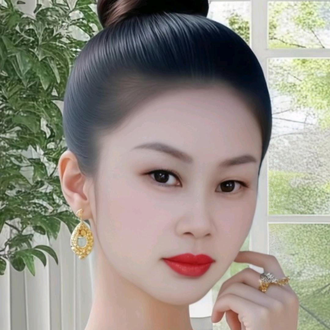 顺其自然米米家庭旅馆