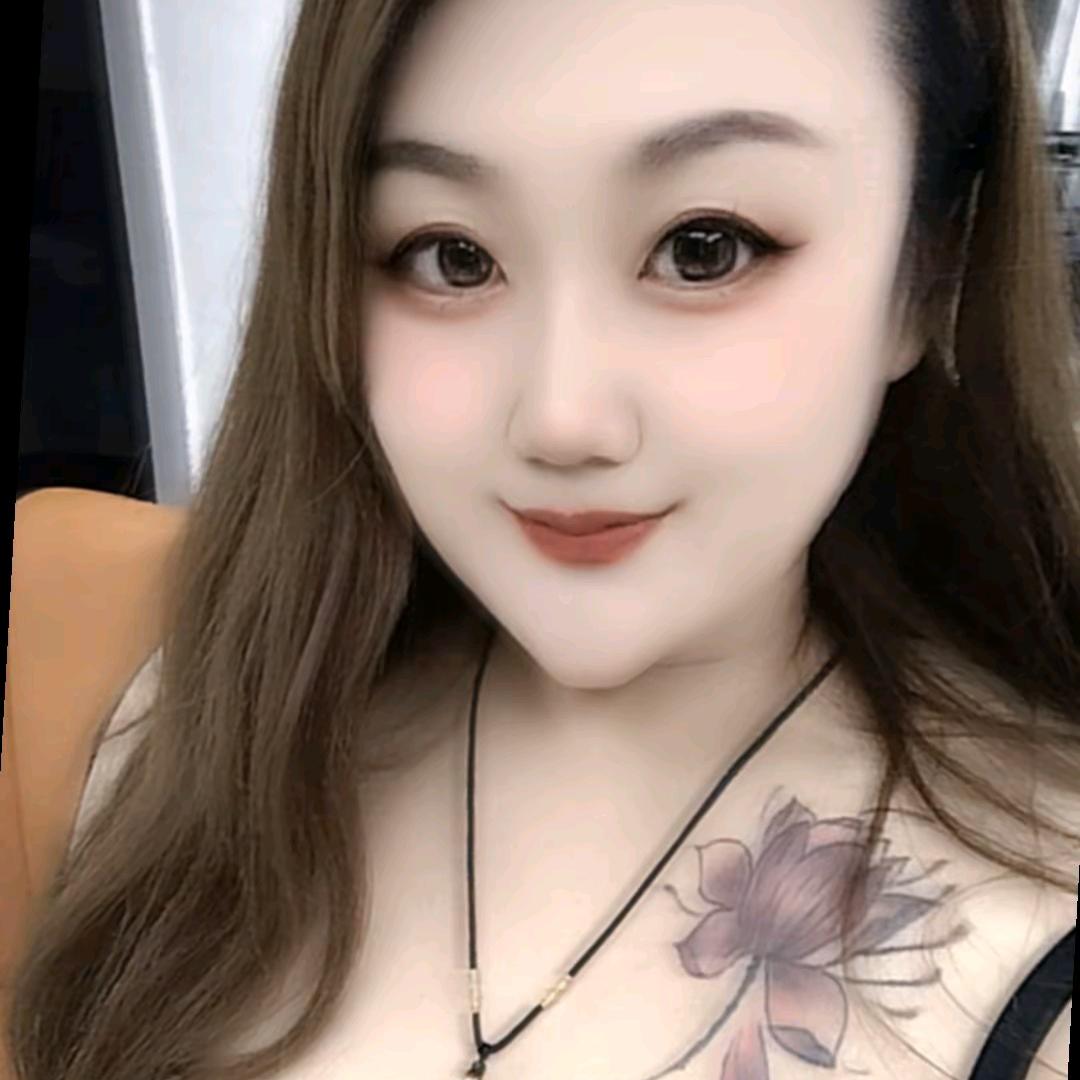 一人又何妨