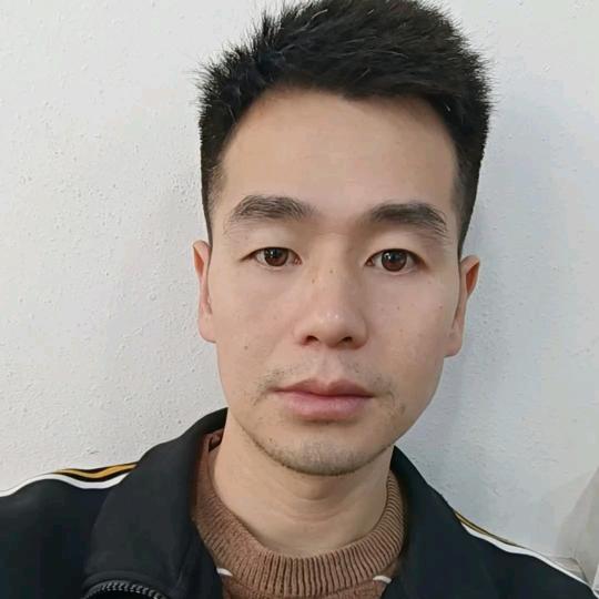 爱运动的小东🇬e