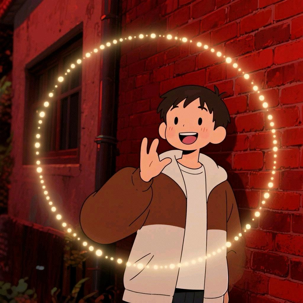 祥云