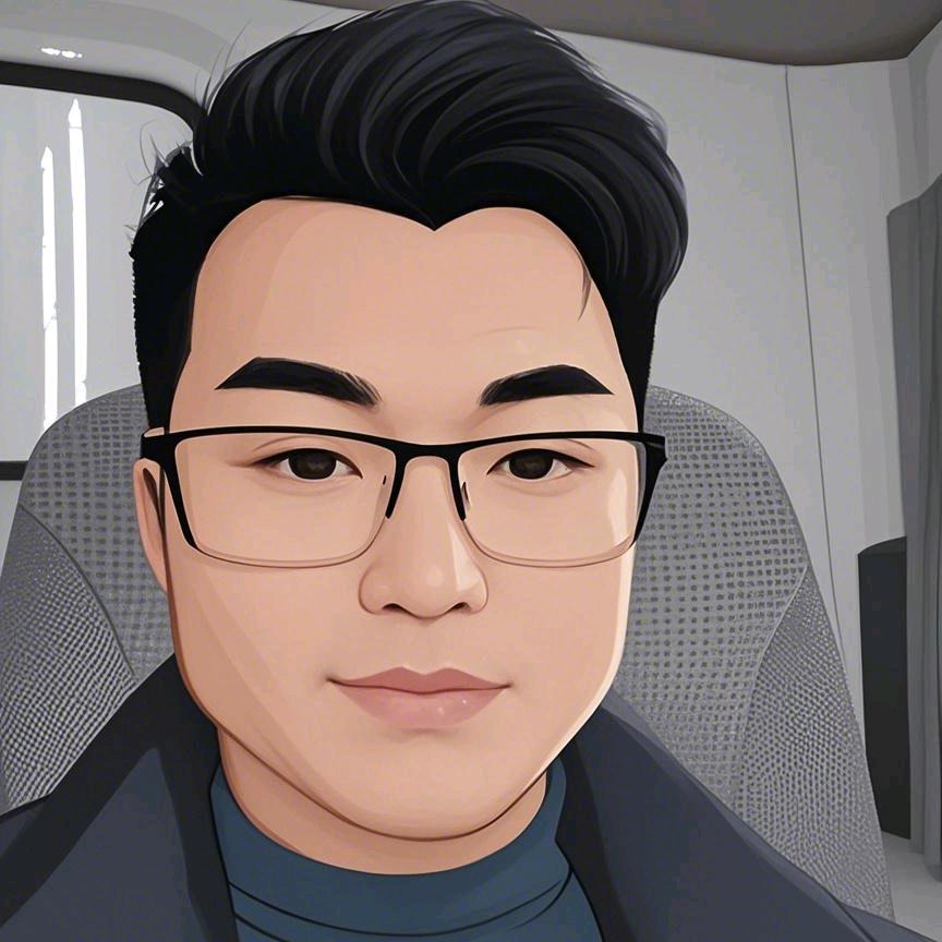 长沙格特百货贸易有限公司