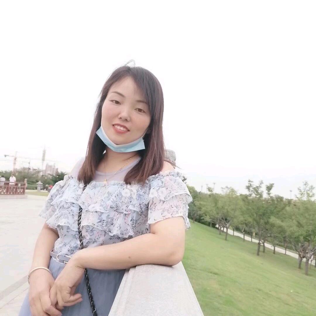 晓晓晓丽