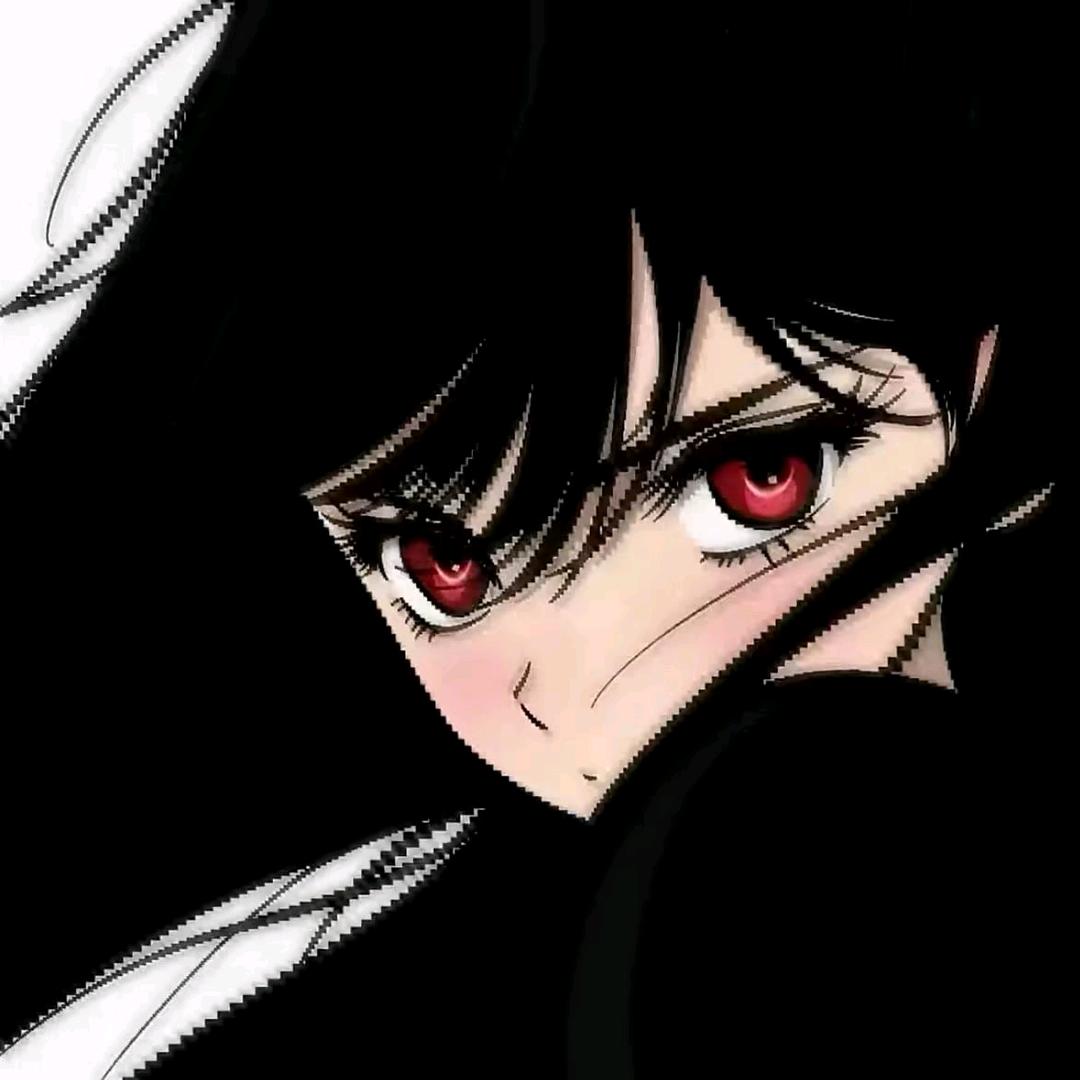 小恩.