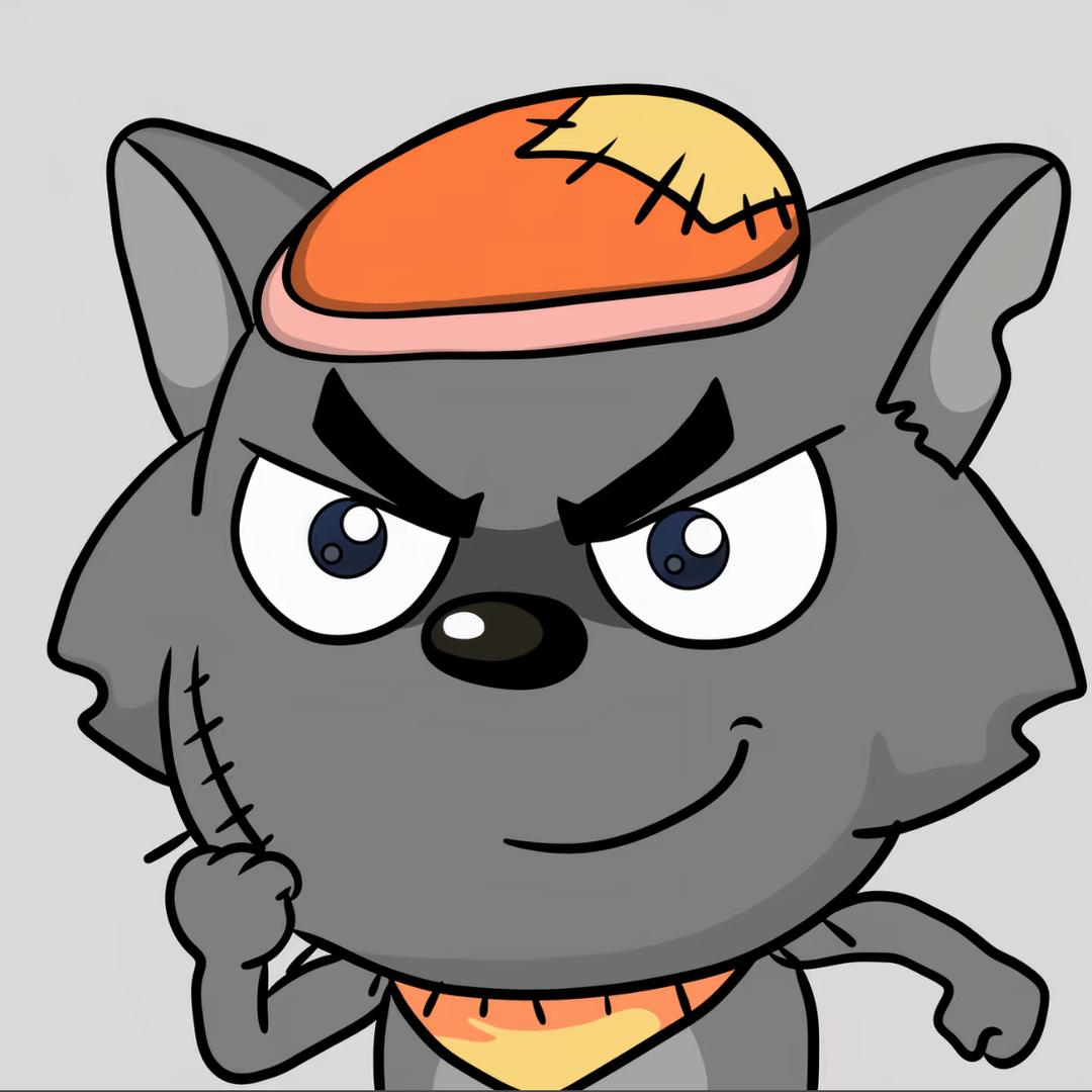 wq.Y