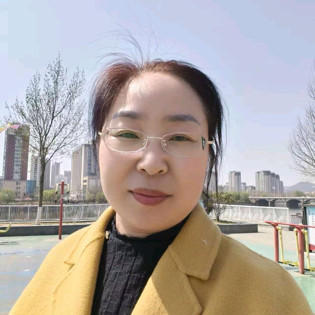 瑞瑞妈（首播21点20分）