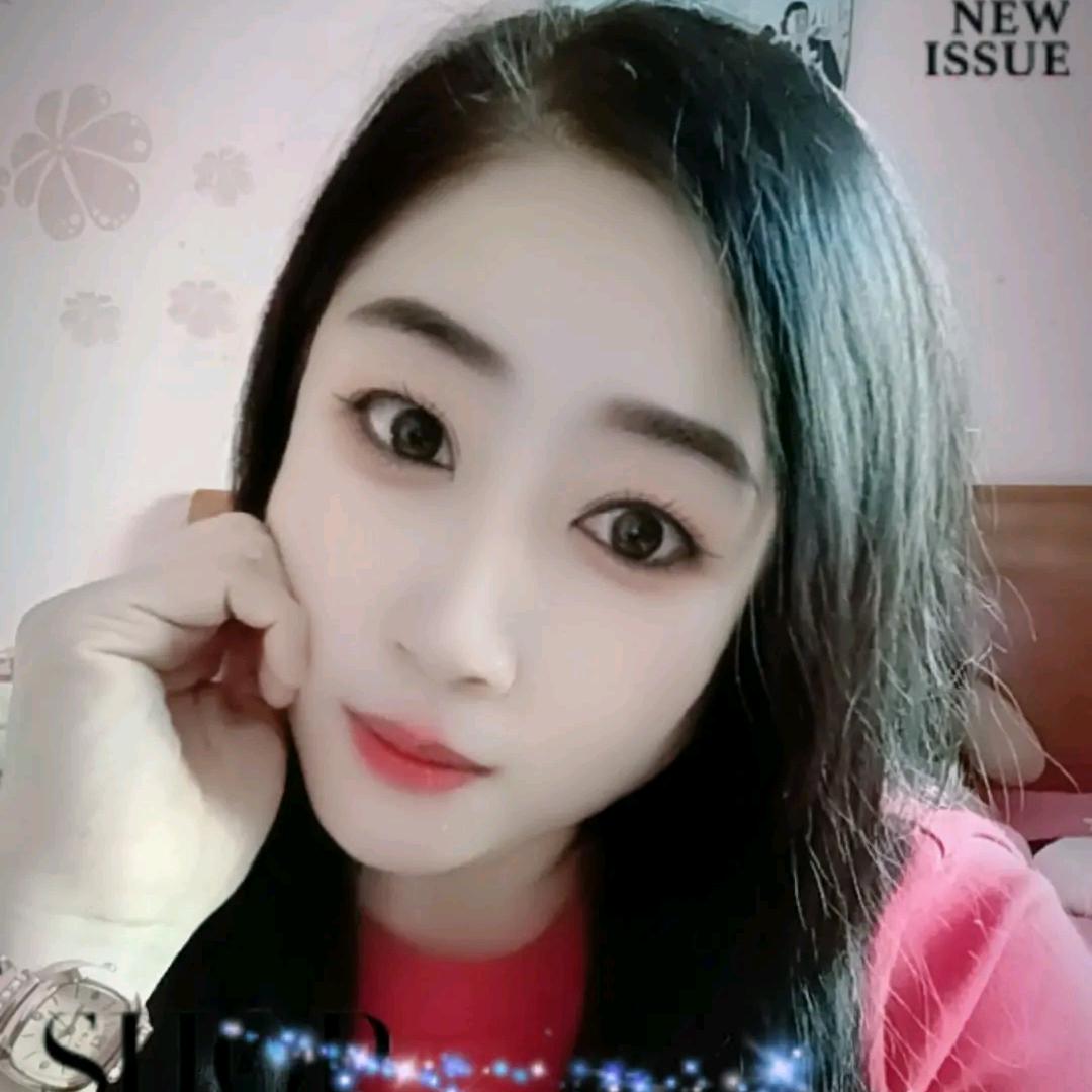 熙琳姐
