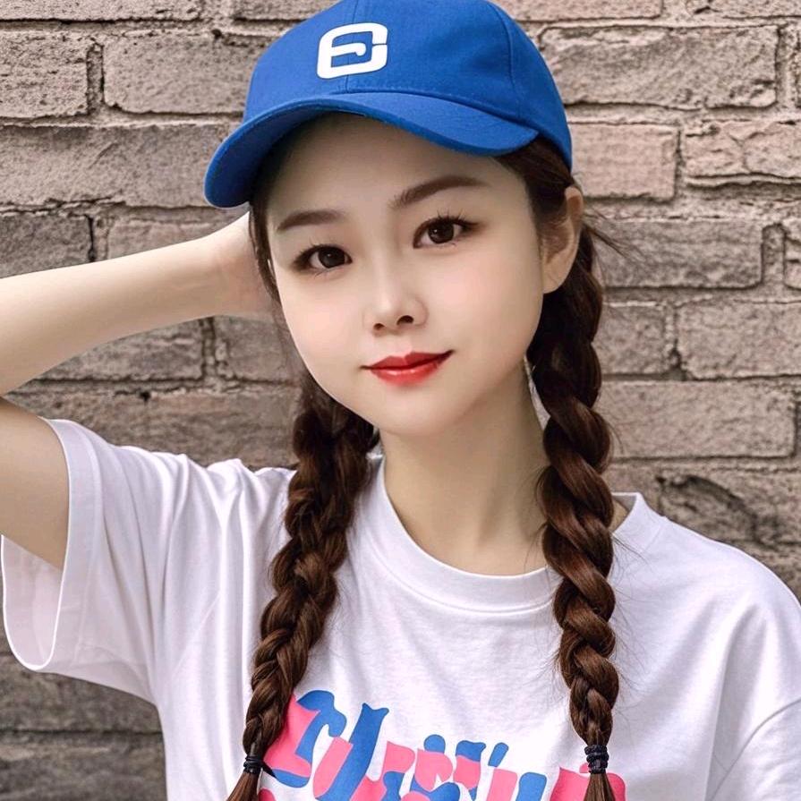 ✨秒秒南苗苗✨