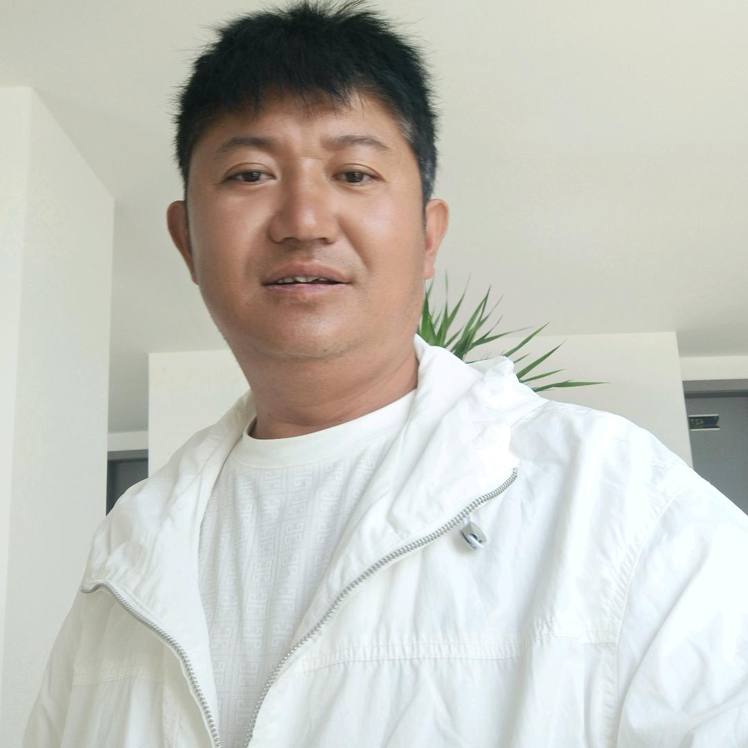 亮哥🔥🔥🔥