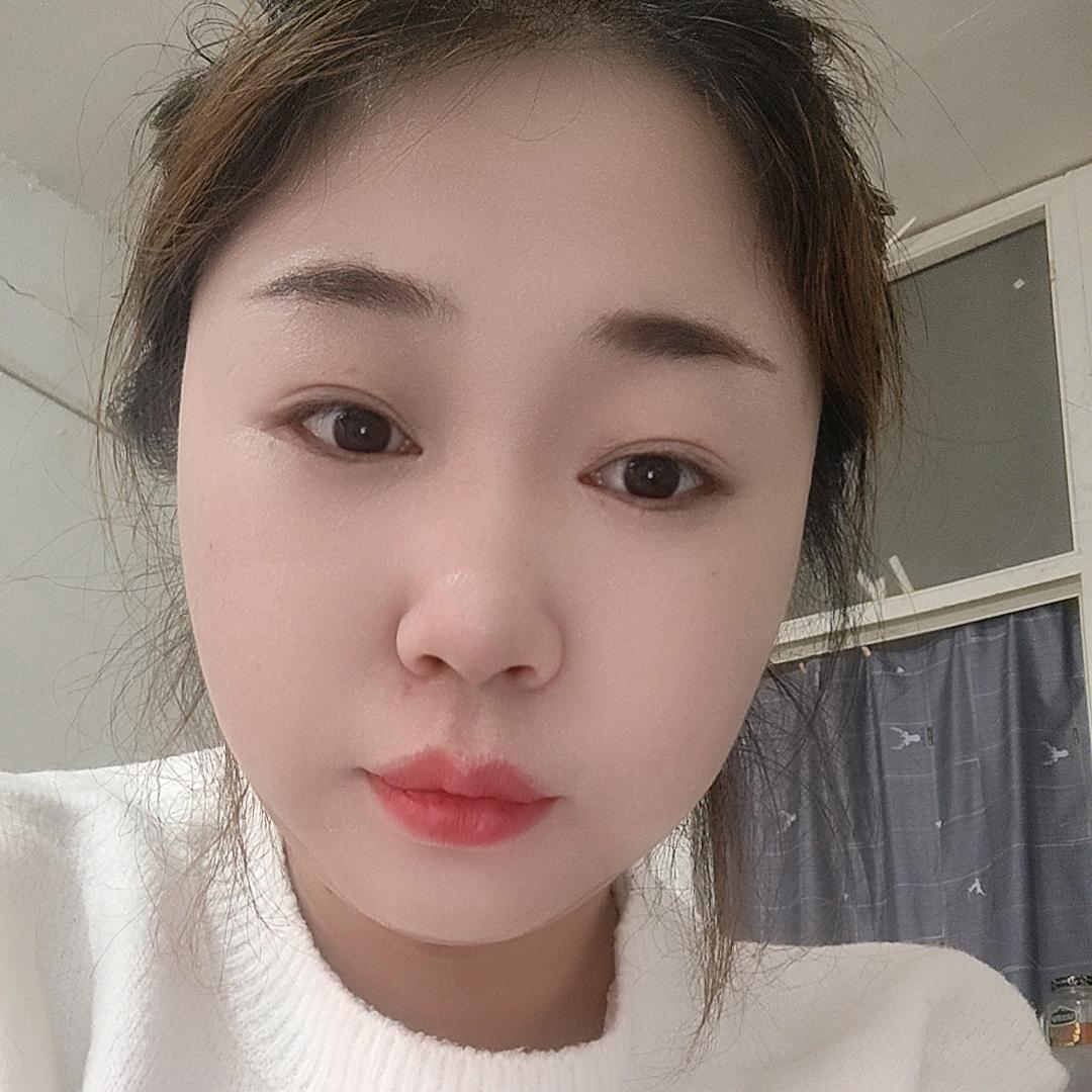 静心