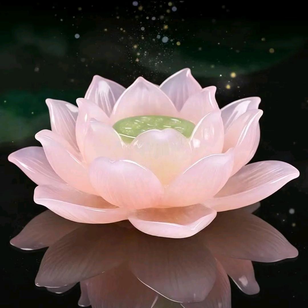 平安是福