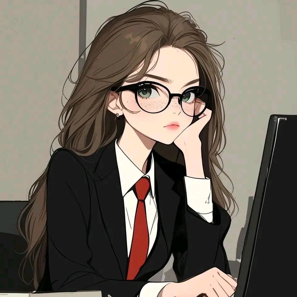 法信悬赏洛阳小刘