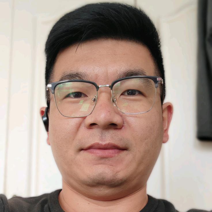 沈阳鼎杰庆典租led屏舞台灯光租音响拱门