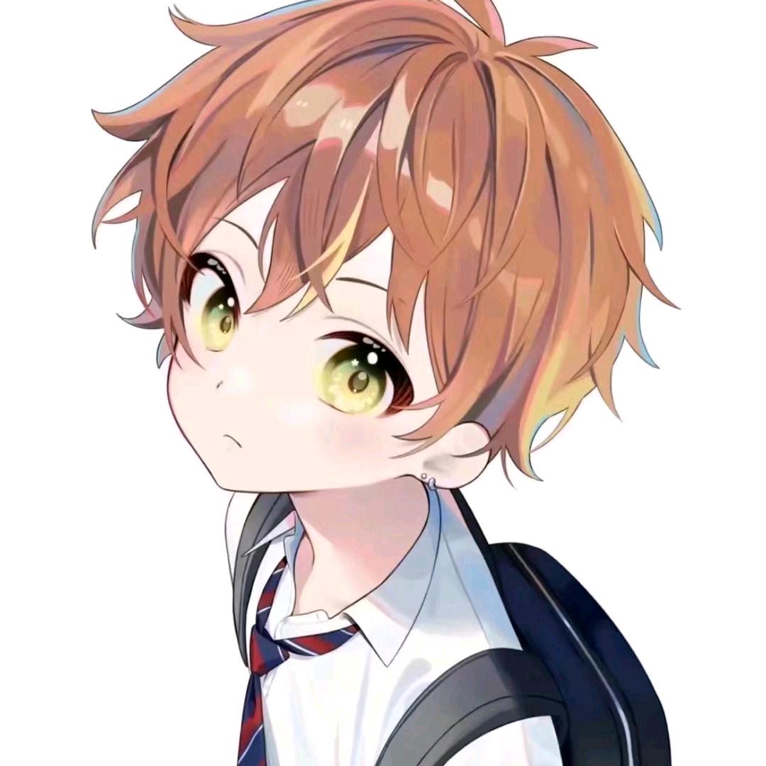 卷心菜