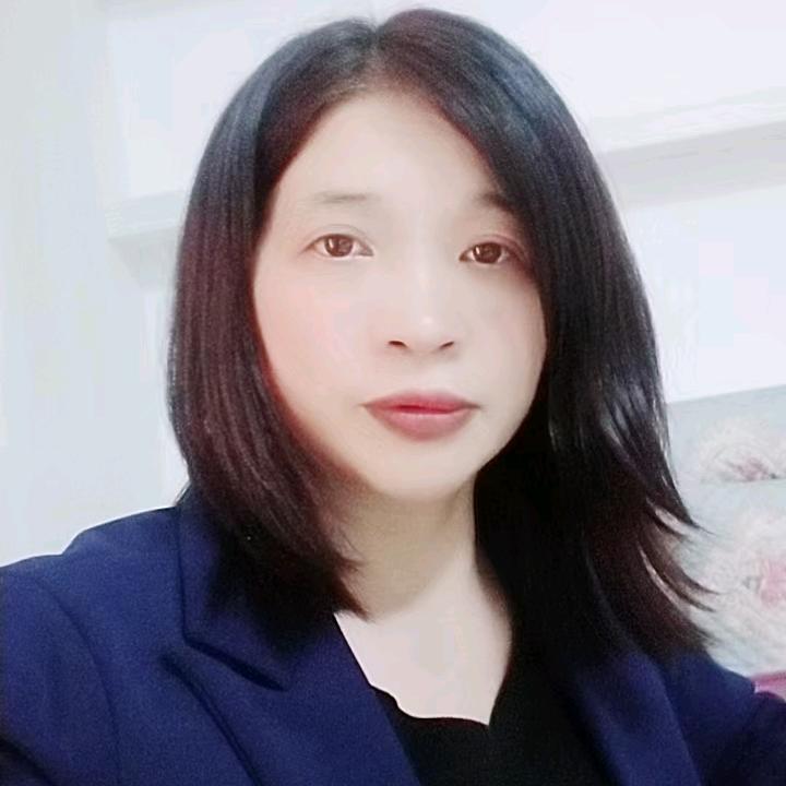彭姐