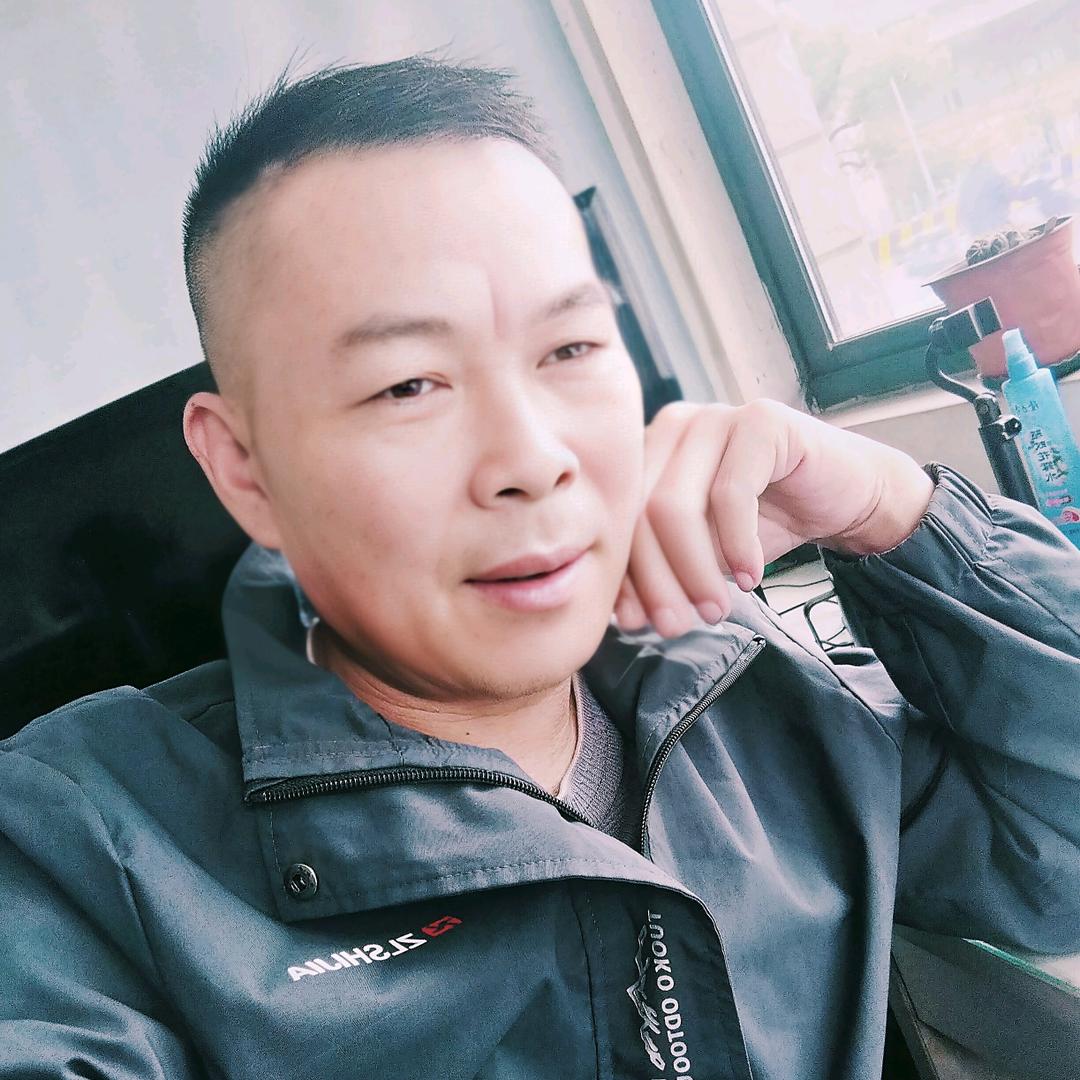 广丰桐畈《王哥》