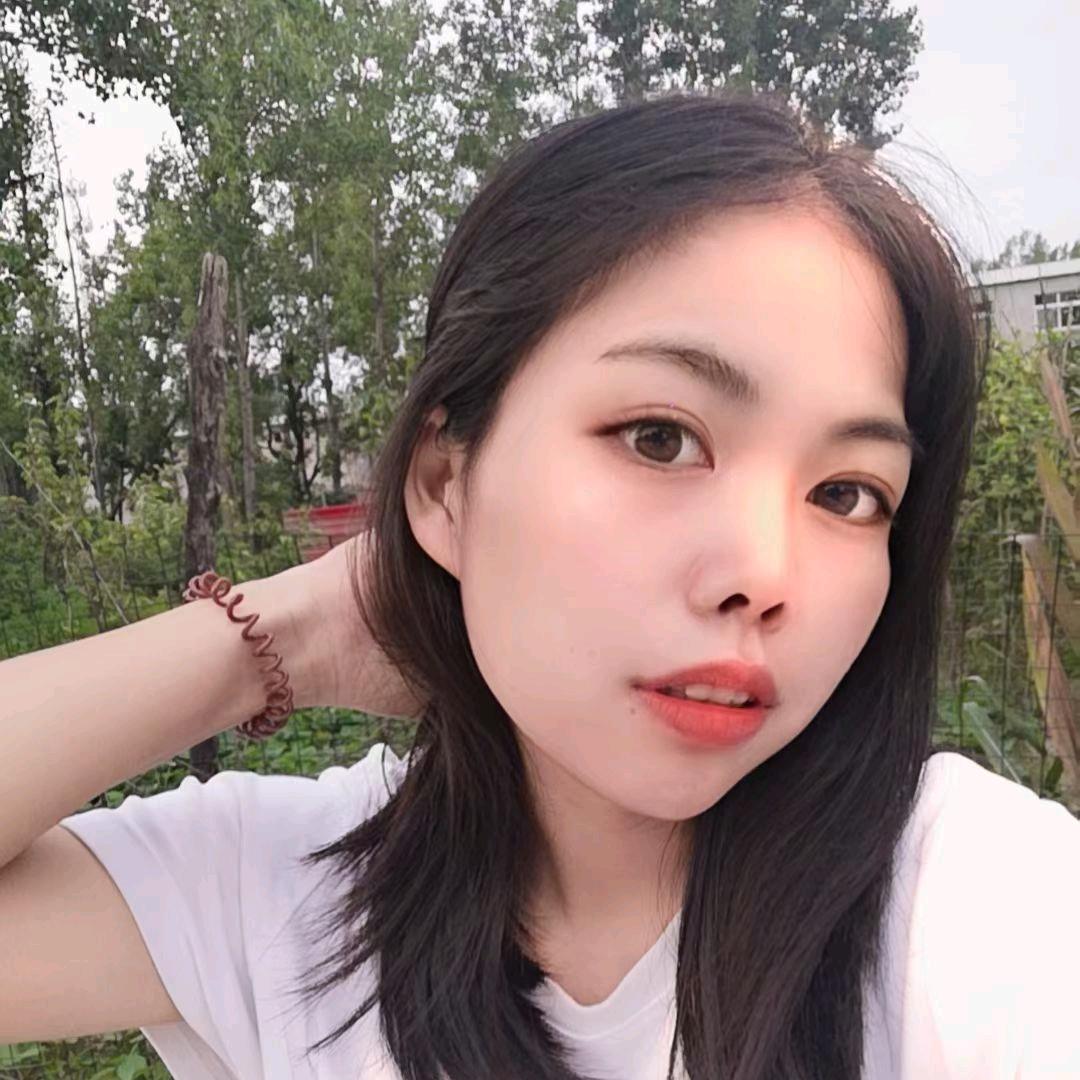 不吃香菜