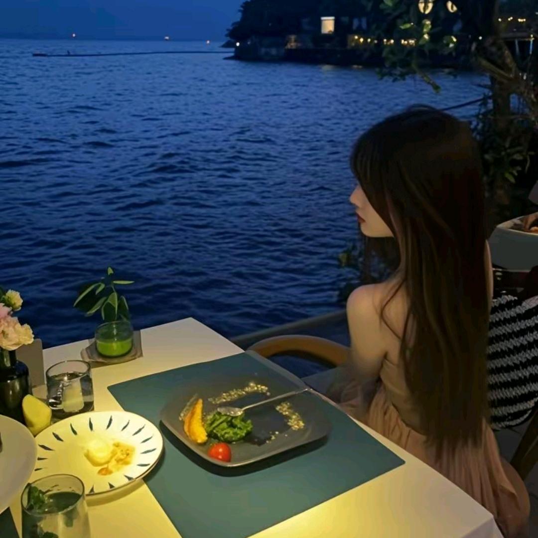 楚豆豆