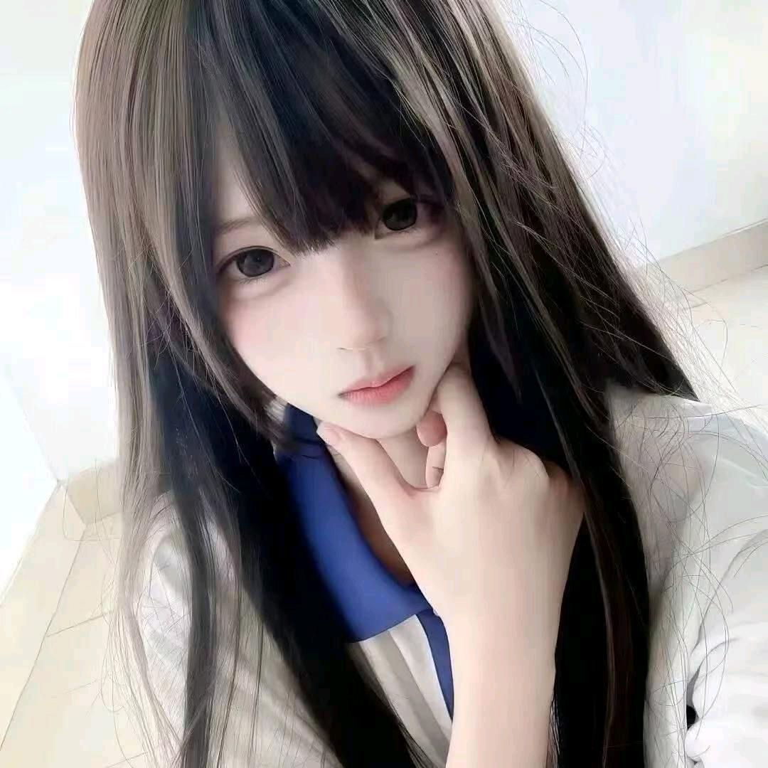 onIyqin