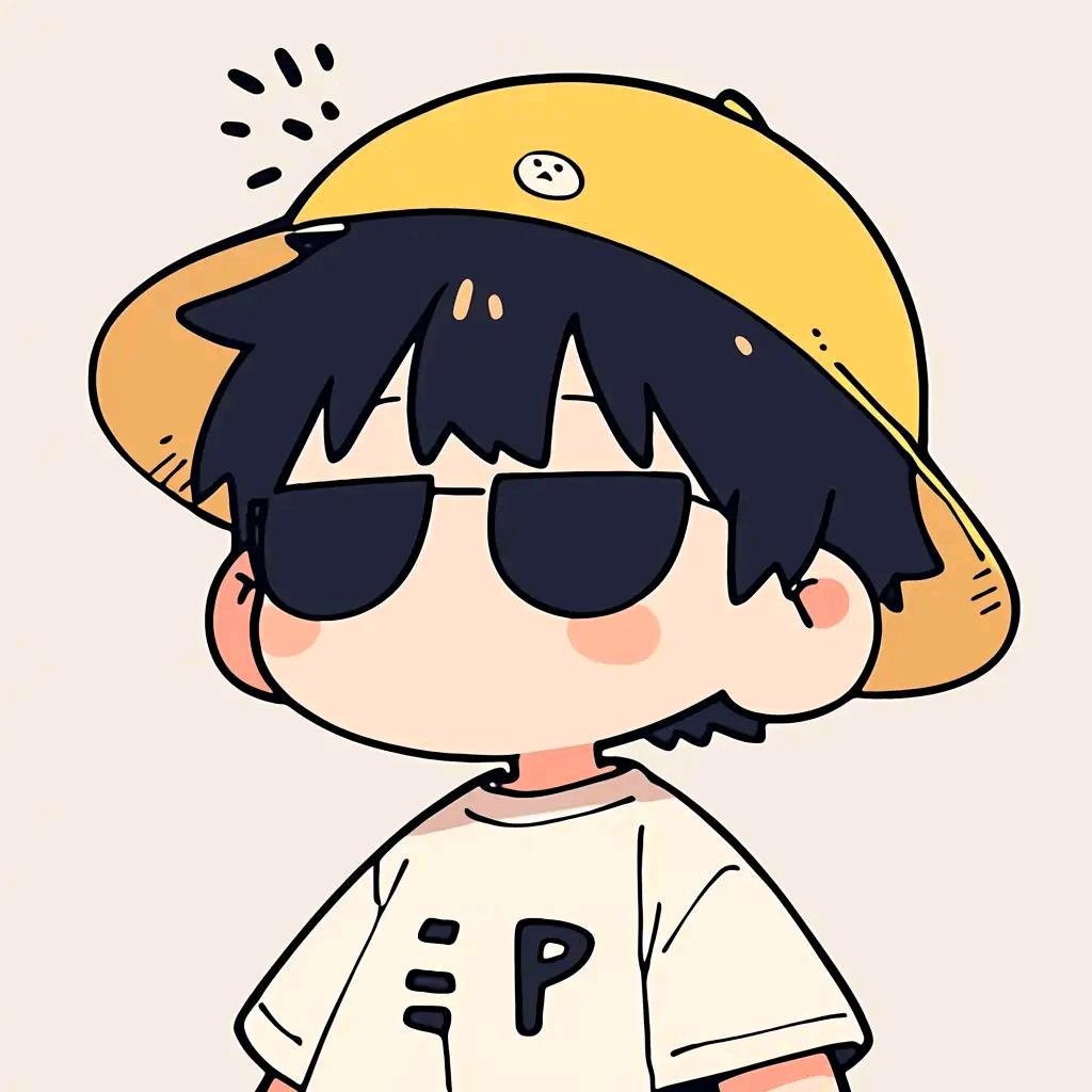 笑谈人生