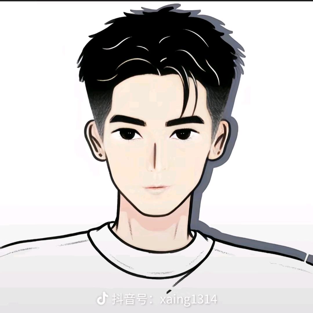 周小天
