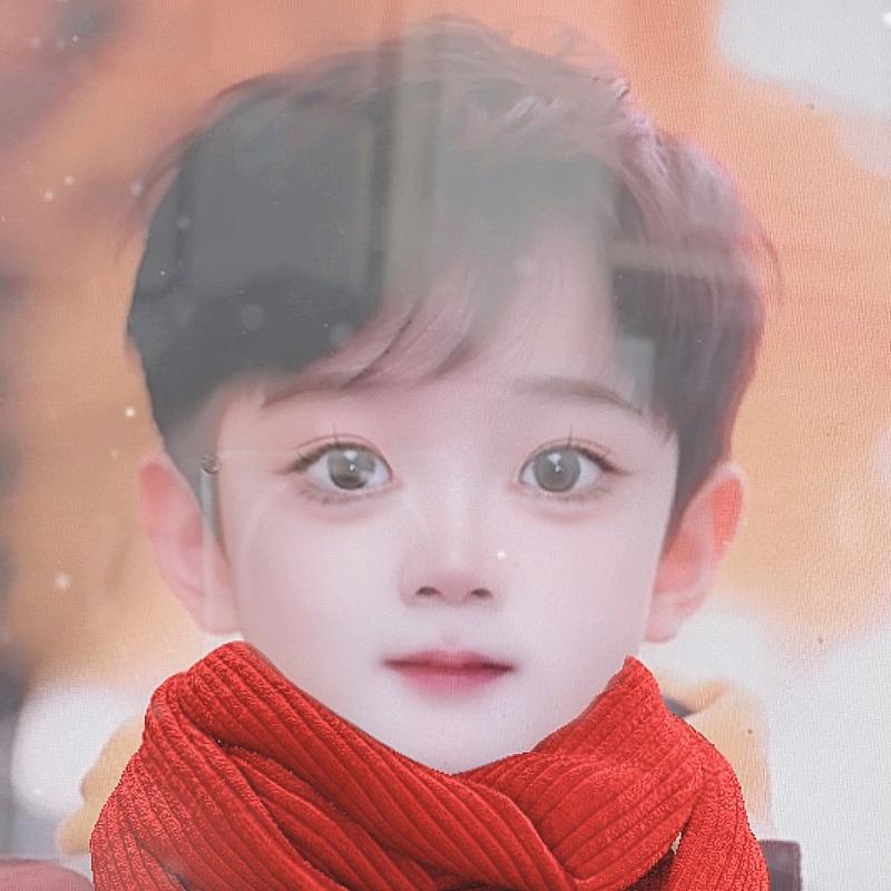 正在输入…………