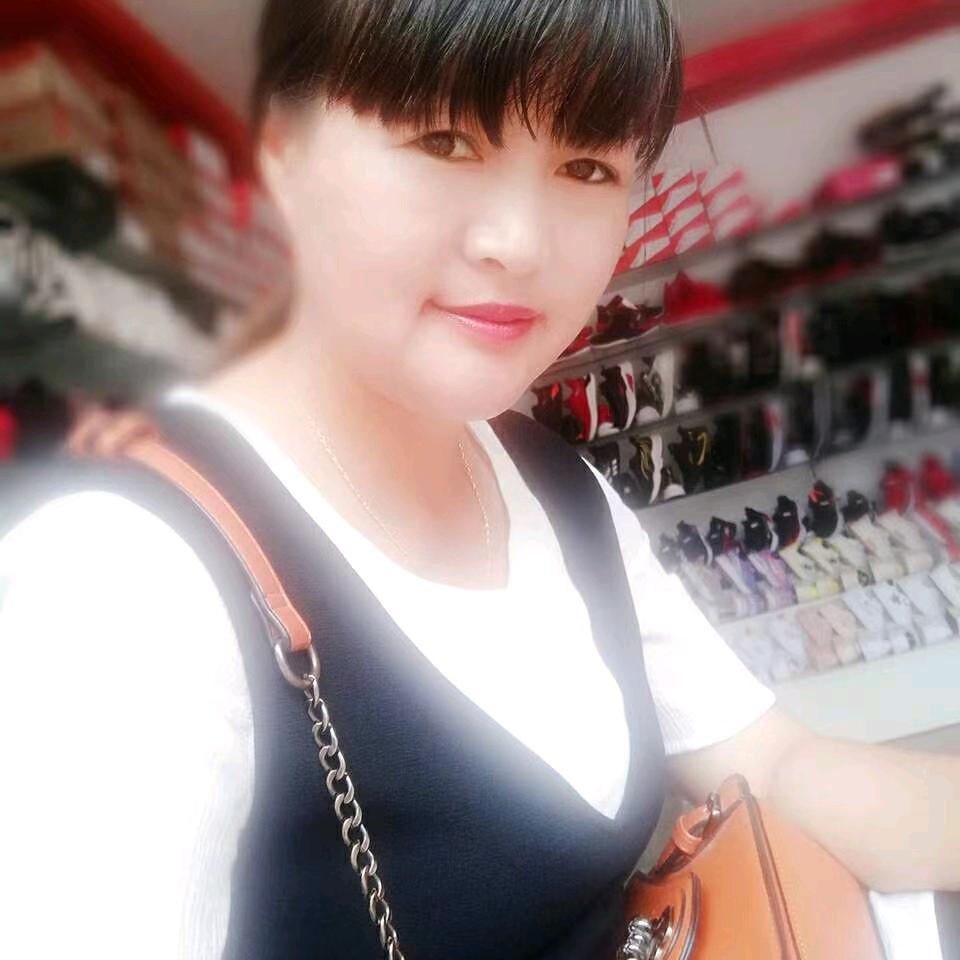 陌生的城市啊i