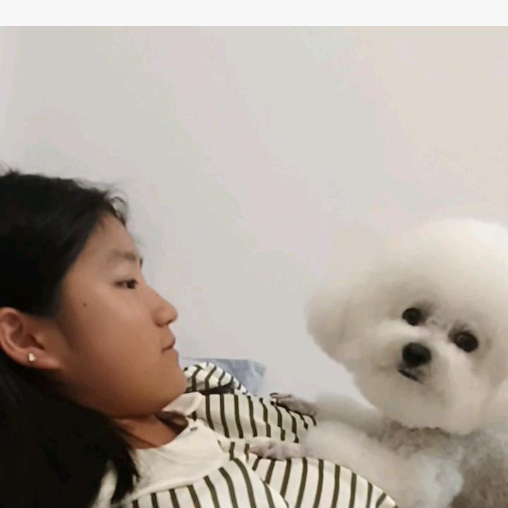 馨仔乐仔