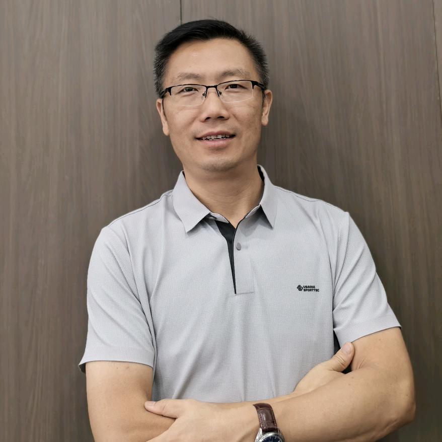 胡老师大成方略工作第21年