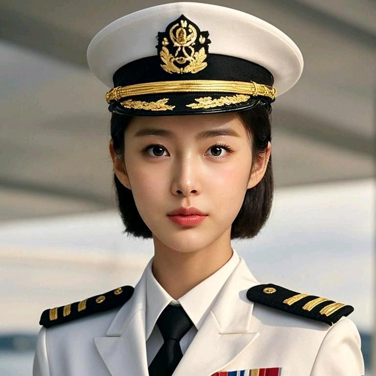 霸王花