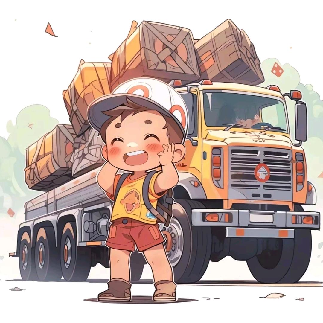 2025 •͈ᴗ⁃͈★