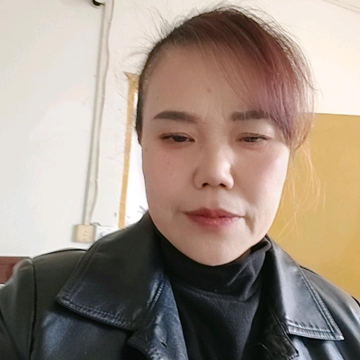 开心果🎤🎤