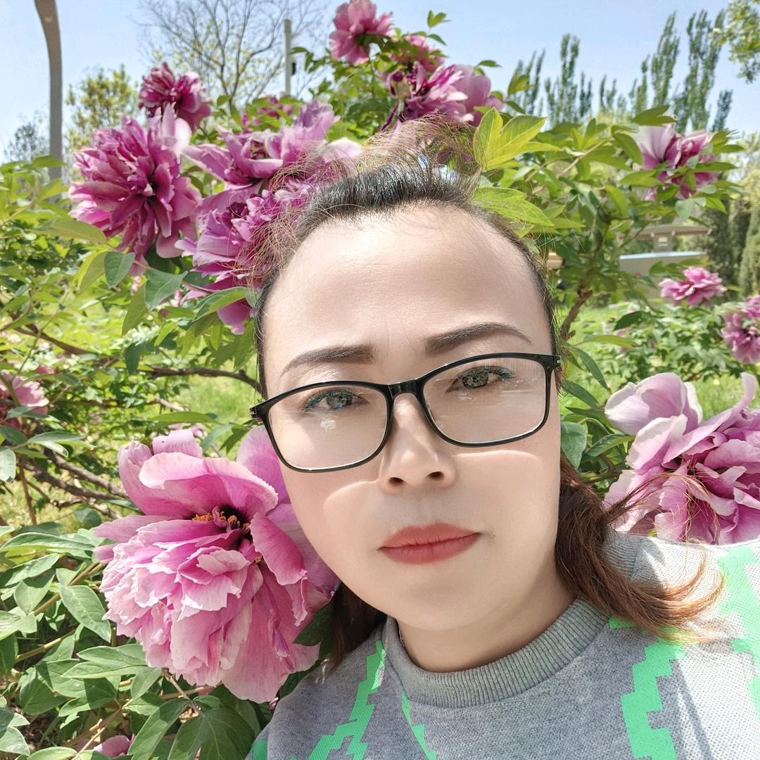 吾欢娜百货