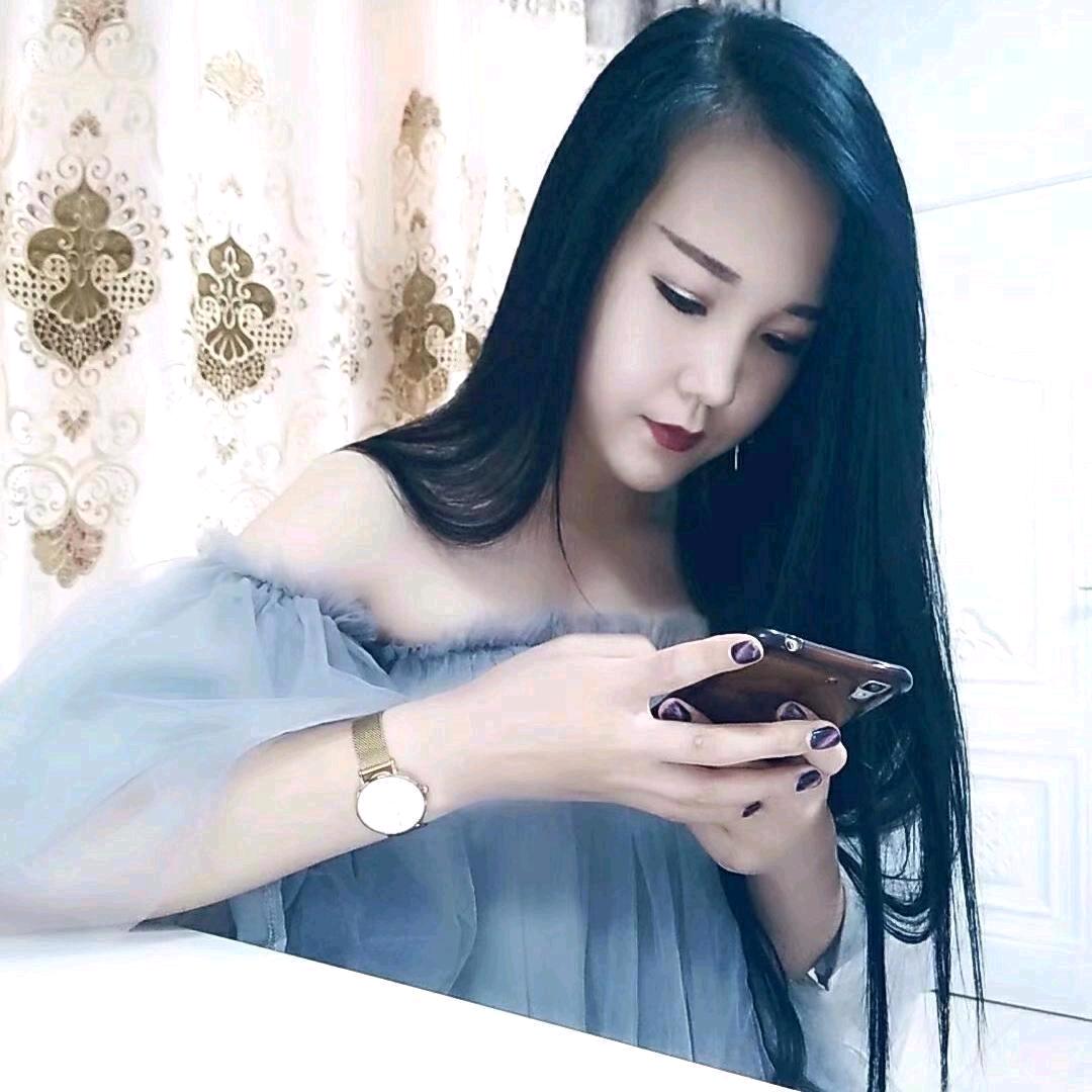 ⚖️.任大小姐