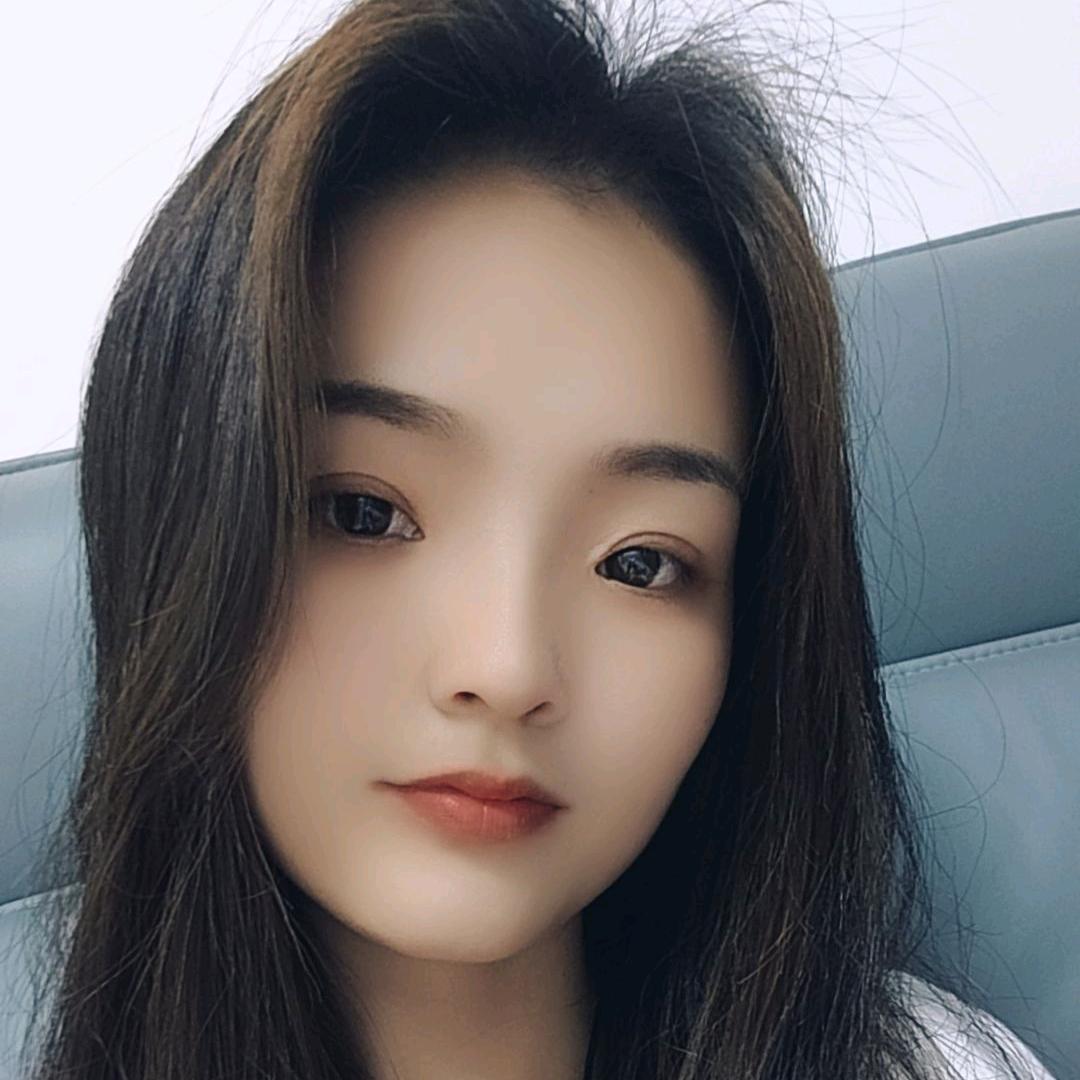 柔情颏San笙