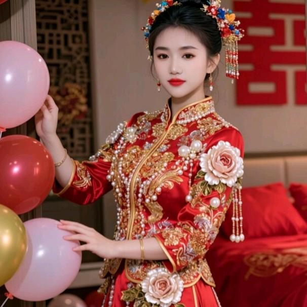 💕ꦿ҉好ᨶ႒ᩚ运ᥫᩣ໌້ᮨ加满✨