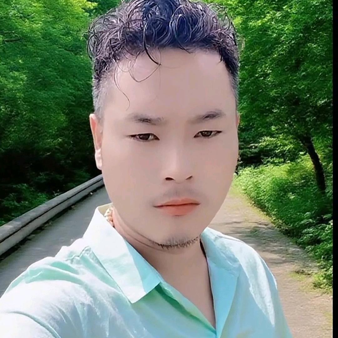 连云港成良拆除工程有限公司