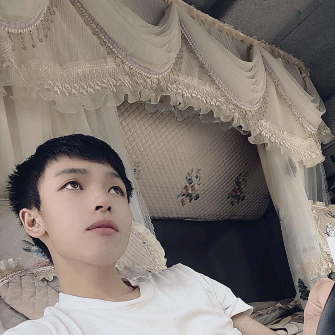 💋晚风吹人醒💋